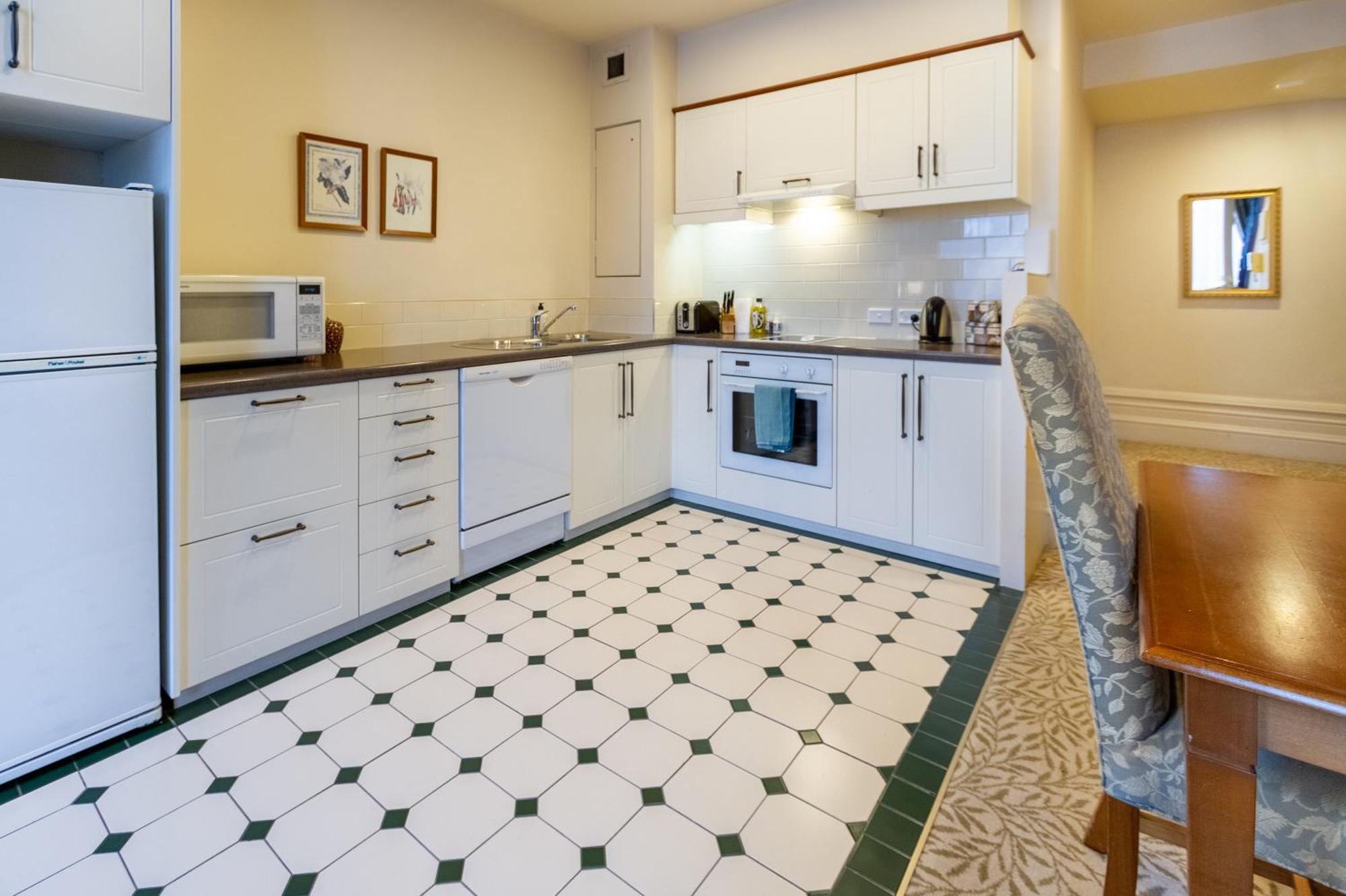 Appartement Beauty In The Cbd - 1Bed Free Parking Pool à Christchurch Extérieur photo